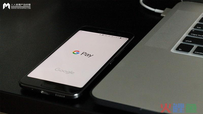  电商运营之站内搜索的全面指南 （七）