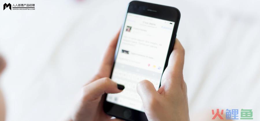  1个案例告诉你：一场线下活动，如何快速增加上万微信好友？（下）