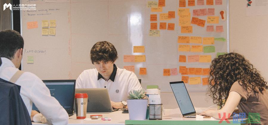  怎么策划裂变活动？直接赠送几套裂变活动成案！（下）