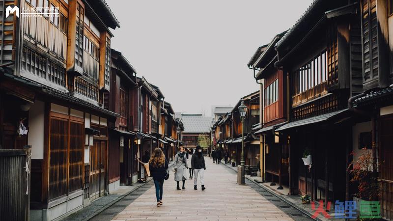  地推效果差？你可能缺少渠道评估