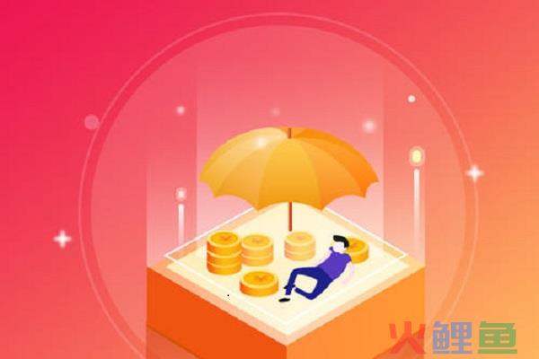 品销宝是钻展吗？品销宝应该怎么玩？