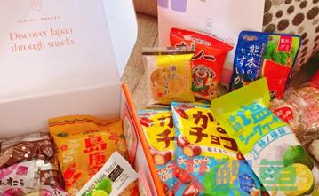 日本有哪些海运公司，从日本海运到中国物流哪家好