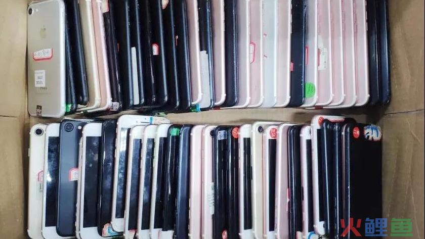 搞网络刷排名犯法吗，知法才能不违法