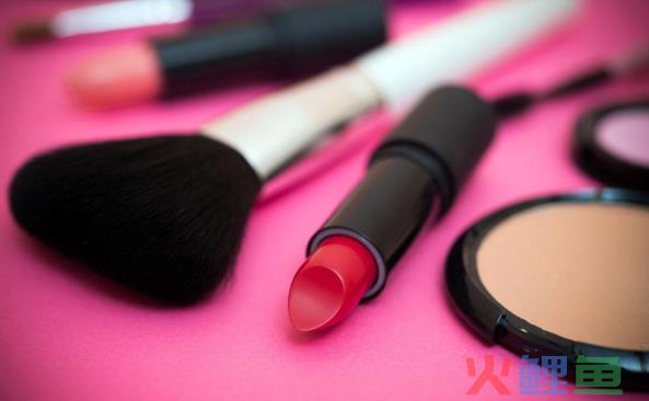 浙江椒江名媛名妆美妆连锁店LADIES MAKEUP地址分享，教你如何加盟美妆店