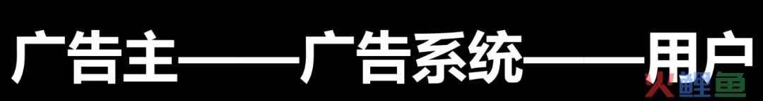 信息流的优化经验分享
