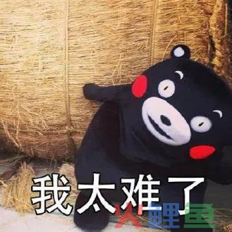 信息流快速起量的5个方向