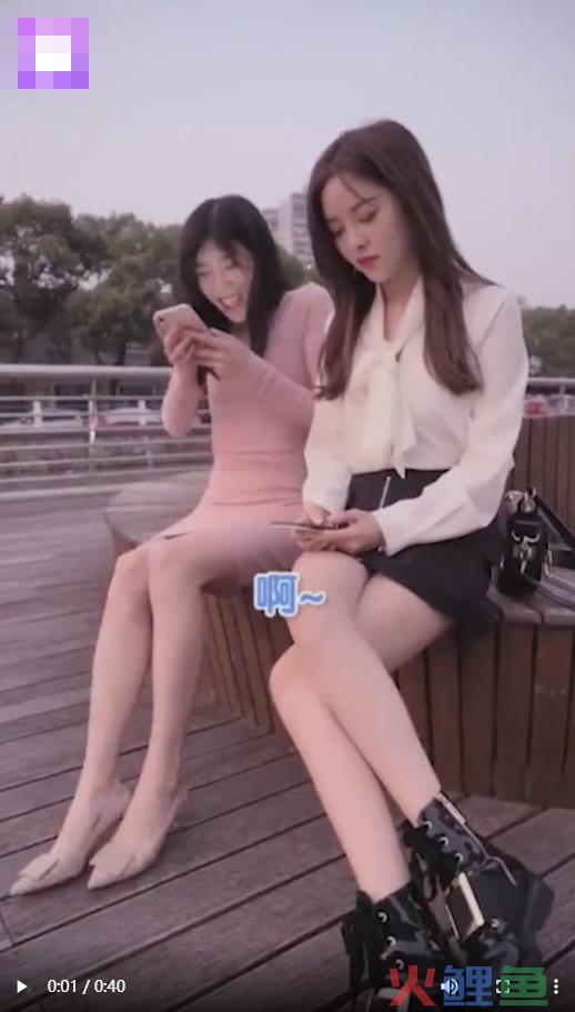 信息流素材跑量秘诀：抓住前3秒