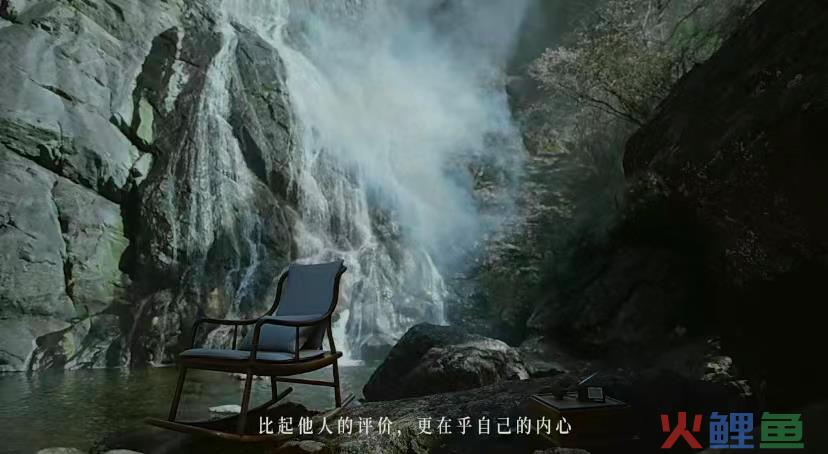 东鹏广告：看凡人的山招。