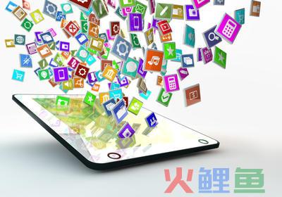 大连到迈阿密美国海运专线价格船期清关流程