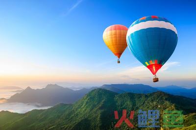 欧美新潮电商玩什么