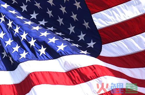 走fba物流当中的外箱标签需要贴几个