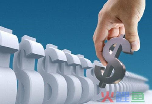 淘宝主图水印在哪里设置_淘宝主图水印在哪里设置