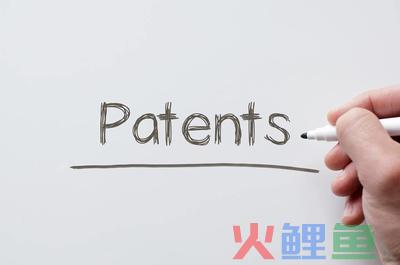 淘宝双十二满减规则介绍