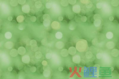 抖音直播怎么开通小黄车