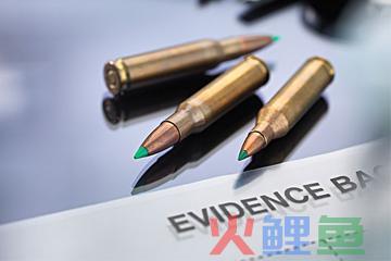 拼多多销量不高是为什么_拼多多销量十万是真的吗
