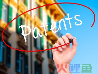 淘宝店铺备案资质在哪里找,淘宝店铺资质认证在哪里查看