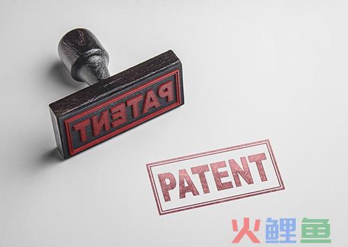 京东ka商家是什么意思