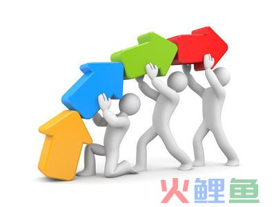 亚马逊FBA物流竞争趋势比拼-常见问题