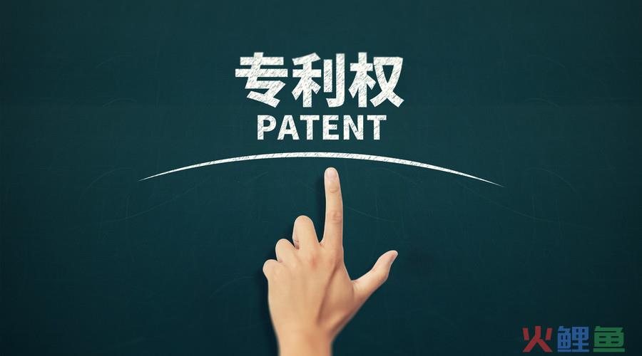 美国海淘为什么要选择专业可靠的转运公司