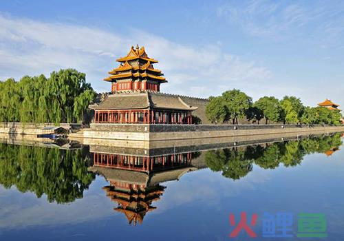 婚庆抖音短视频mv 婚庆视频mv短片