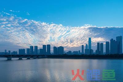 阿里云十分钟迁移自建Harbor至容器镜像服务企业版_阿里云迁移技术