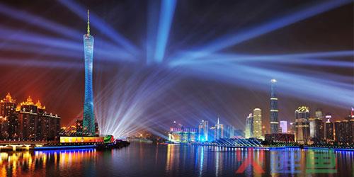 淘宝号违规了要不要申诉_淘宝号违规会不会申诉成功