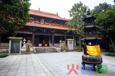 淘宝新链接一般几天有流量