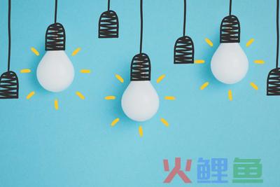 拼多多医药馆入驻条件有哪些