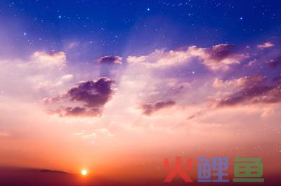 亚马逊fbm如何发货