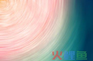 淘宝店铺保证金在哪交_淘宝店铺保证金在哪交