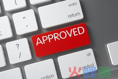 淘宝店铺怎么做一件代发,淘宝店铺怎么样才能一件代发