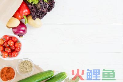 等离子切割机、激光切割机、水切割机等的海关HS商品编码如何归类,等离子切割机发票编码
