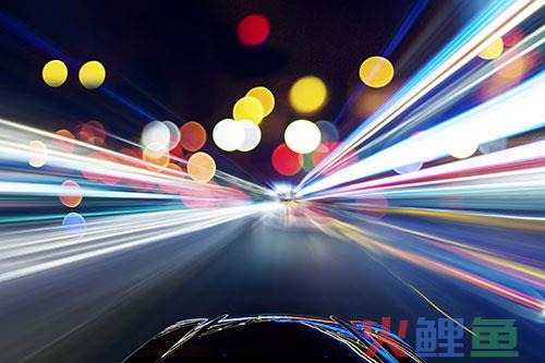 快手游戏搬砖赚钱是真的吗 快手搬砖赚钱