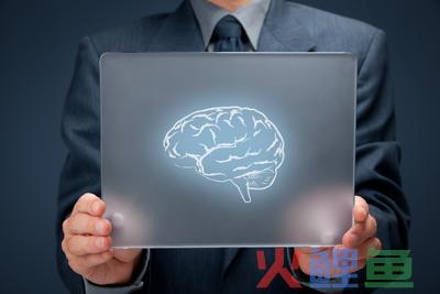 淘宝的流水怎么弄出来_淘宝怎么看一年的流水