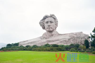 淘宝店铺注销后能不能重开_淘宝店铺注销后能不能重开