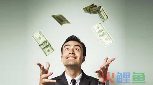 亚马逊A+页面审核慢解决方法大全 亚马逊A+页面审核时间长怎么办_亚马逊a+页面需要多长时间通过审核