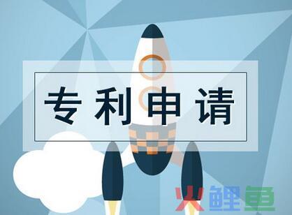 寄鞋子到文莱怎么寄