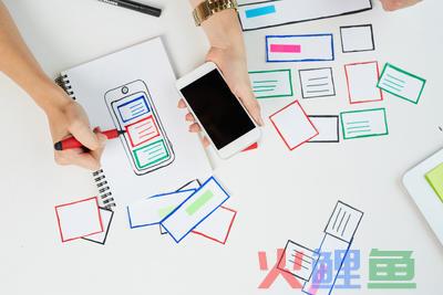 淘宝3c认证在哪里_淘宝3c认证在哪里
