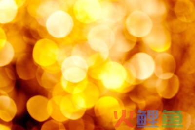 淘宝店铺重新激活等级还在吗_淘宝店铺重新激活后怎么找不到