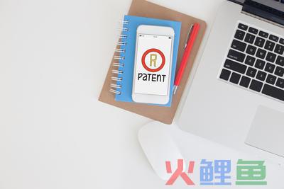 Wish营销产品精品化营销思路_wish平台的基础操作