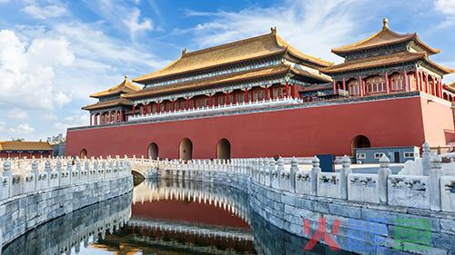 京速推的点数怎么算的_京速推和海投有什么区别