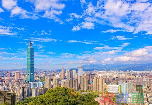 国际十大海运公司排名对比