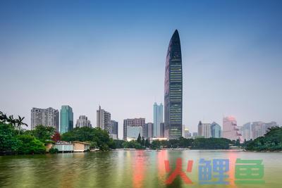 广州到威廉港海运专线价格船期清关流程