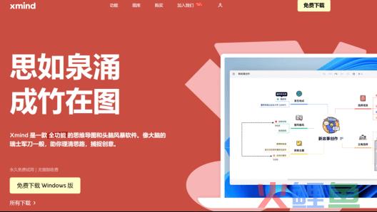 盘点：电商中小团队最好用的4款团队协作工具