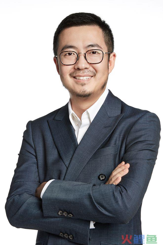 蒋凡卸任淘宝、天猫董事长 内部人士：消息属实