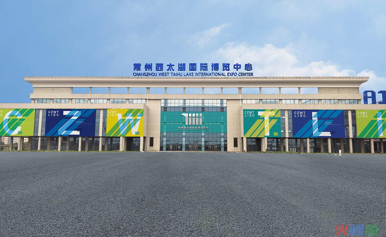 康瑞连接器2022常州西太湖汽车车灯电子展