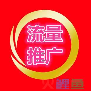 淘宝无线端推广如何数据化引流_淘宝引流推广怎么用_淘宝如何引流推广