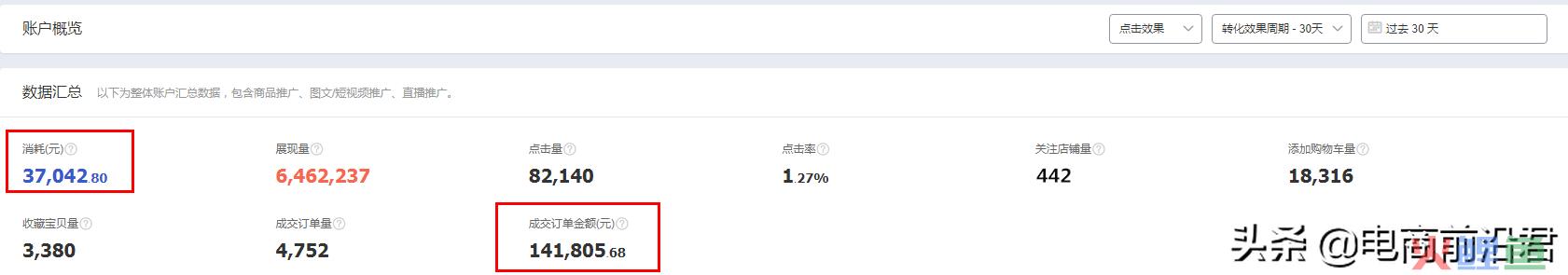 淘宝引流推广怎么用_淘宝无线端推广如何数据化引流_淘宝如何引流推广