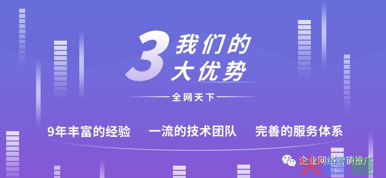 营销市场_市场营销做网络营销_营销走向小众市场