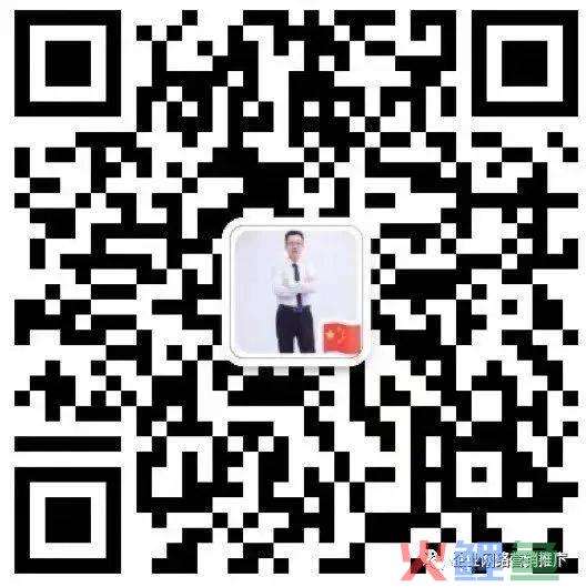 市场营销做网络营销_营销走向小众市场_营销市场